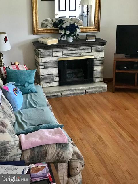 24 Muse, Falling Waters, WV 25419 photo 9