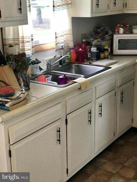 24 Muse, Falling Waters, WV 25419 photo 5
