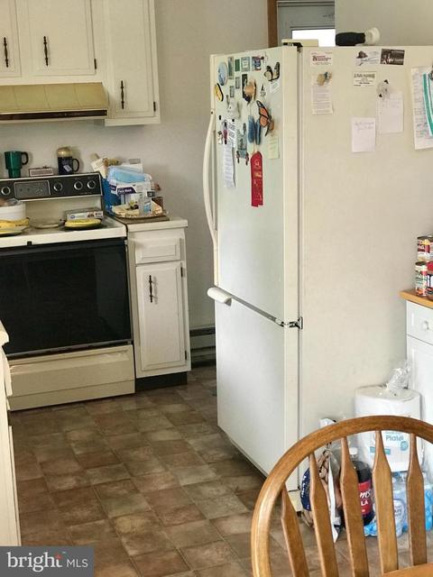 24 Muse, Falling Waters, WV 25419 photo 7