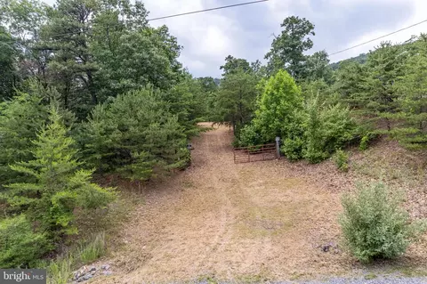 lot23 Jura Dr, Hedgesville, WV 25427
