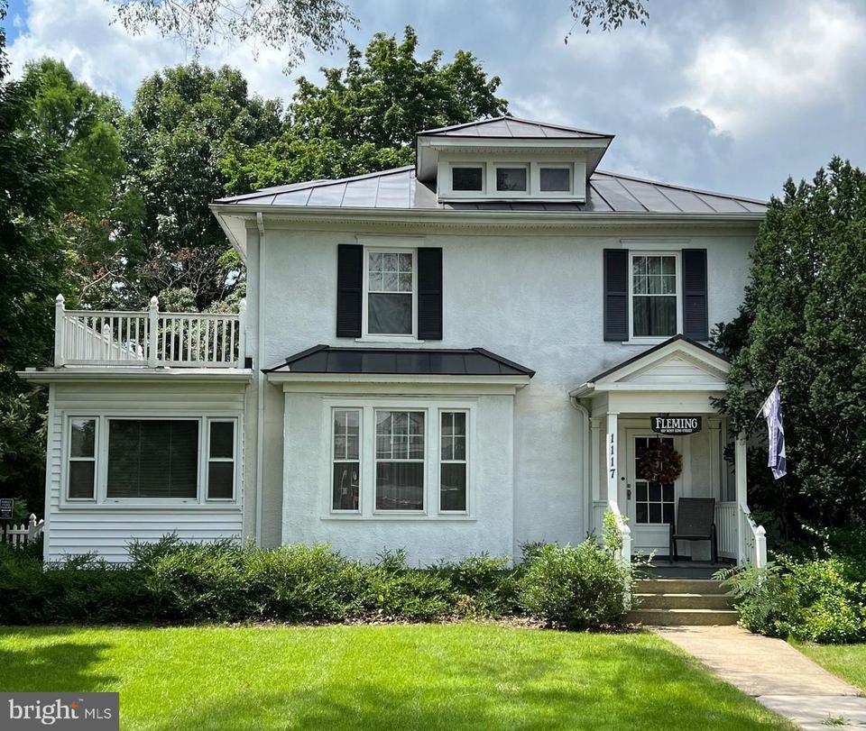 1117 W King St, Martinsburg, WV 25401 1 photo MLS WVBE2012164 Movoto