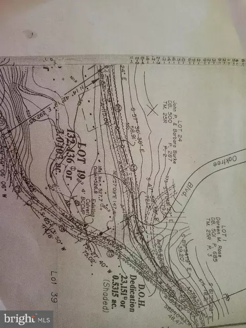Parkinson, Gerrardstown, WV 25420