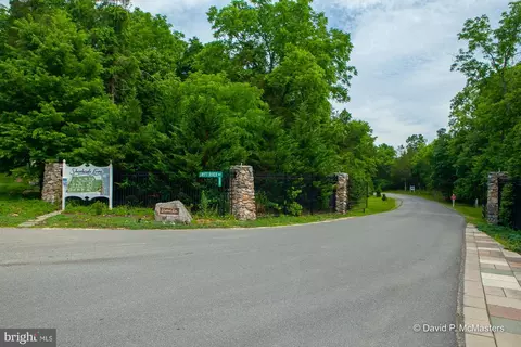 lot Apt 1 Shepherds Cove Swift River Way, Shepherdstown, WV 25443