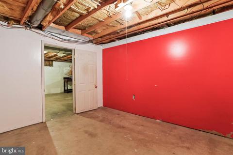 180 Muse St, Falling Waters, WV 25419 photo 34