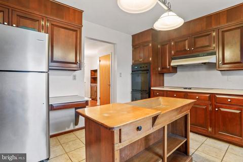 180 Muse St, Falling Waters, WV 25419 photo 14