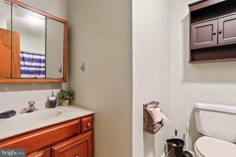 180 Muse St, Falling Waters, WV 25419 photo 25