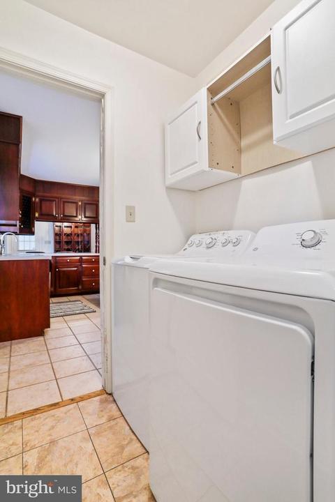 180 Muse St, Falling Waters, WV 25419 photo 20