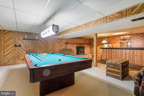 180 Muse St, Falling Waters, WV 25419 photo 29