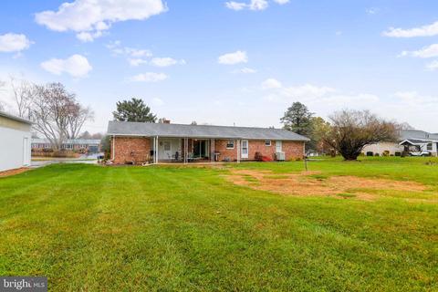 180 Muse St, Falling Waters, WV 25419 photo 38