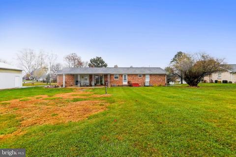 180 Muse St, Falling Waters, WV 25419 photo 37