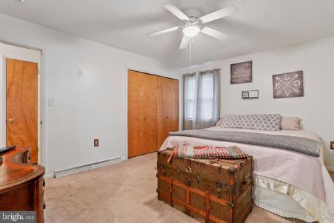 180 Muse St, Falling Waters, WV 25419 photo 18