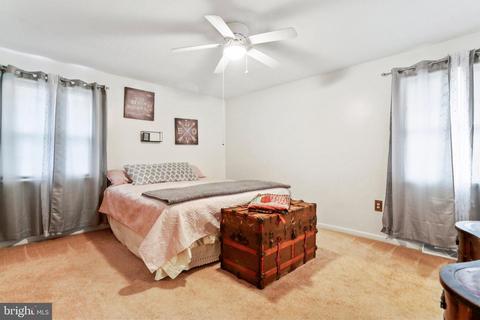 180 Muse St, Falling Waters, WV 25419 photo 16
