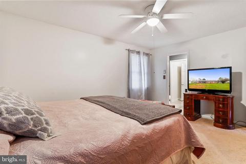 180 Muse St, Falling Waters, WV 25419 photo 17