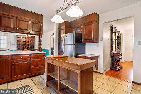 180 Muse St, Falling Waters, WV 25419 photo 15