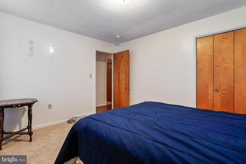 180 Muse St, Falling Waters, WV 25419 photo 22