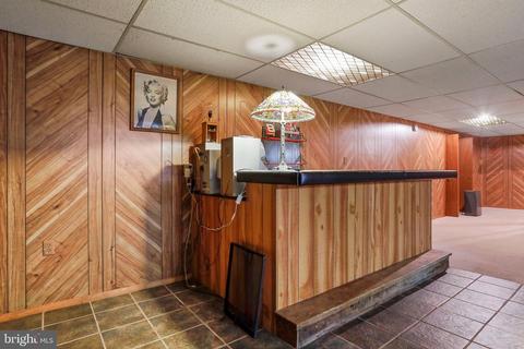 180 Muse St, Falling Waters, WV 25419 photo 30