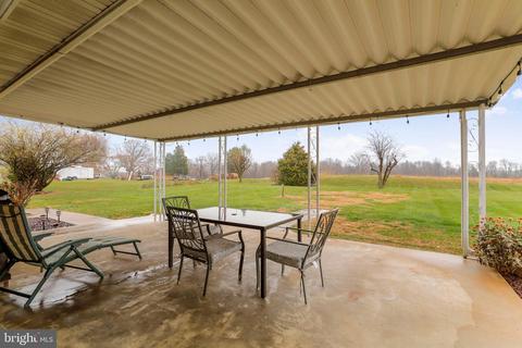 180 Muse St, Falling Waters, WV 25419 photo 35