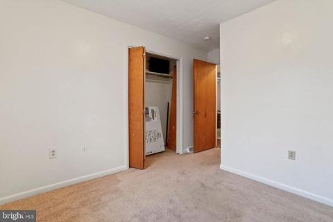 180 Muse St, Falling Waters, WV 25419 photo 24