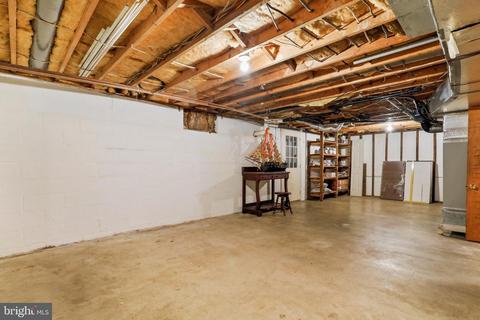 180 Muse St, Falling Waters, WV 25419 photo 32