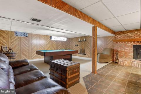 180 Muse St, Falling Waters, WV 25419 photo 27