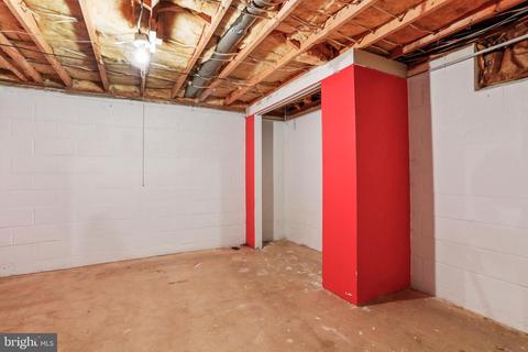 180 Muse St, Falling Waters, WV 25419 photo 33