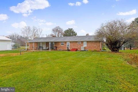 180 Muse St, Falling Waters, WV 25419 photo 36