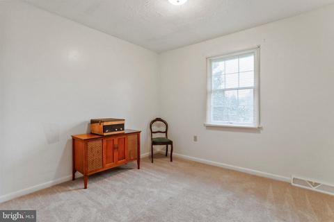 180 Muse St, Falling Waters, WV 25419 photo 23