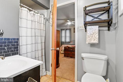180 Muse St, Falling Waters, WV 25419 photo 19