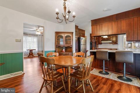 180 Muse St, Falling Waters, WV 25419 photo 9