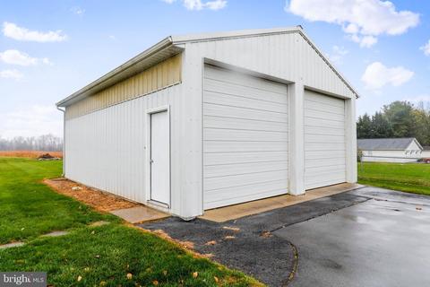 180 Muse St, Falling Waters, WV 25419 photo 40
