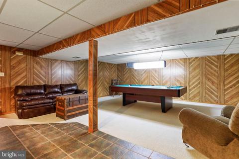 180 Muse St, Falling Waters, WV 25419 photo 28