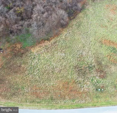 Lot 11 Elegant Drive, Martinsburg, WV 25403