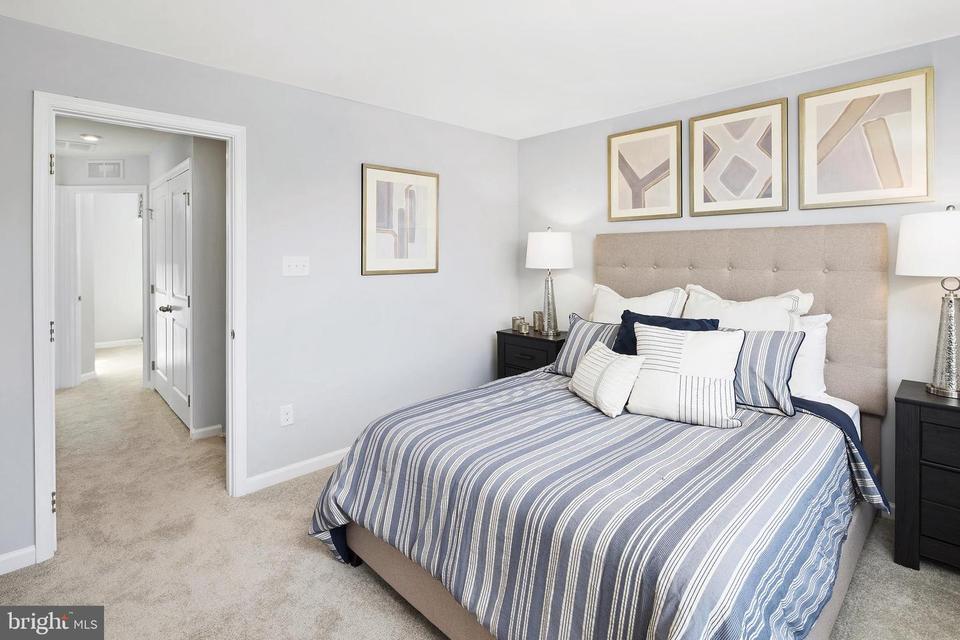  48 Shubunkin Rd, Inwood, WV 25428 photo 15