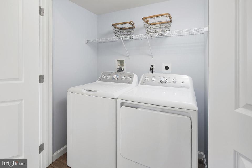  48 Shubunkin Rd, Inwood, WV 25428 photo 24