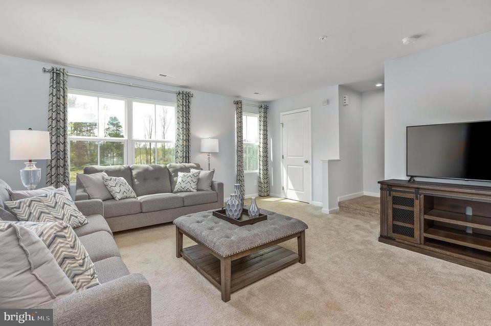  48 Shubunkin Rd, Inwood, WV 25428 photo 11