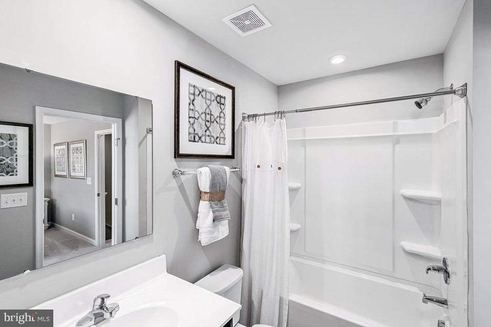  48 Shubunkin Rd, Inwood, WV 25428 photo 21