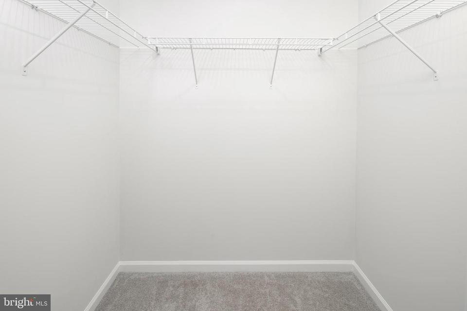  48 Shubunkin Rd, Inwood, WV 25428 photo 18