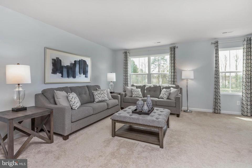  48 Shubunkin Rd, Inwood, WV 25428 photo 12