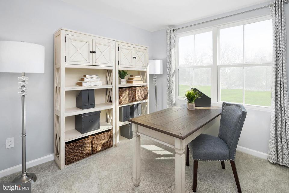  48 Shubunkin Rd, Inwood, WV 25428 photo 19