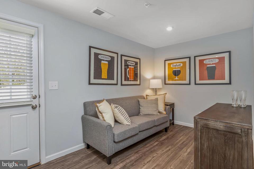  48 Shubunkin Rd, Inwood, WV 25428 photo 25