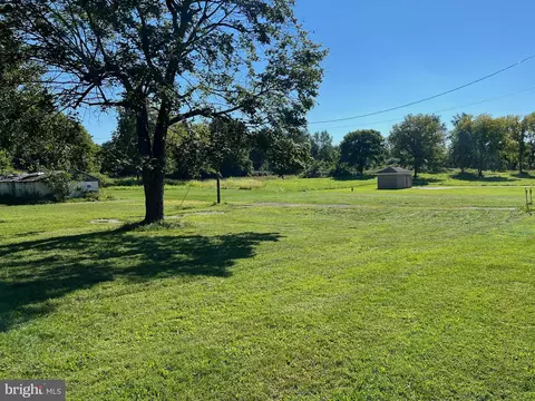 3801 Charles Town Rd, Martinsburg, WV 25405