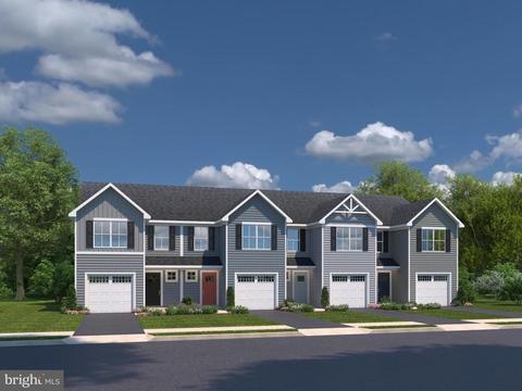 79 Otero Ln, Hedgesville, WV 25427
