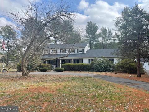 21 Isaiah Ln, Falling Waters, WV 25419 photo 1