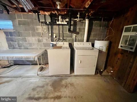 139 Muse St, Falling Waters, WV 25419 photo 23