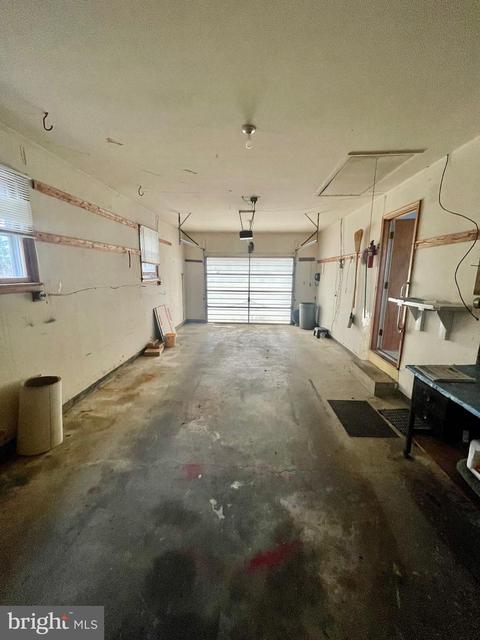 139 Muse St, Falling Waters, WV 25419 photo 26