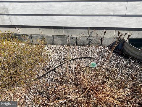 139 Muse St, Falling Waters, WV 25419 photo 7