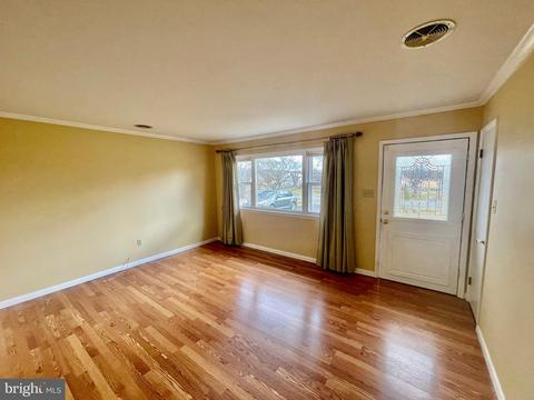 139 Muse St, Falling Waters, WV 25419 photo 24