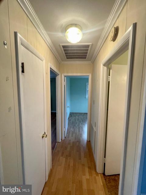 139 Muse St, Falling Waters, WV 25419 photo 12