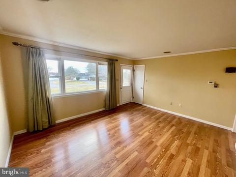 139 Muse St, Falling Waters, WV 25419 photo 15