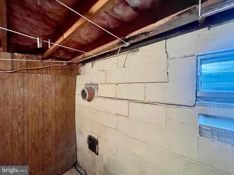 139 Muse St, Falling Waters, WV 25419 photo 20